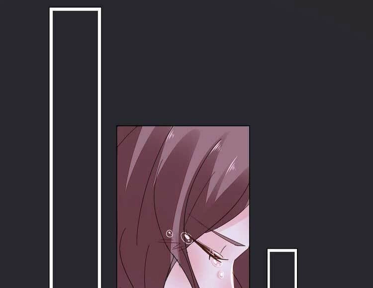 Điều Ước Sủng Ái Bất Bình Đẳng Chapter 47 - 35