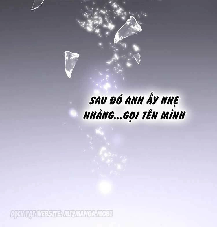Điều Ước Sủng Ái Bất Bình Đẳng Chapter 47 - 37