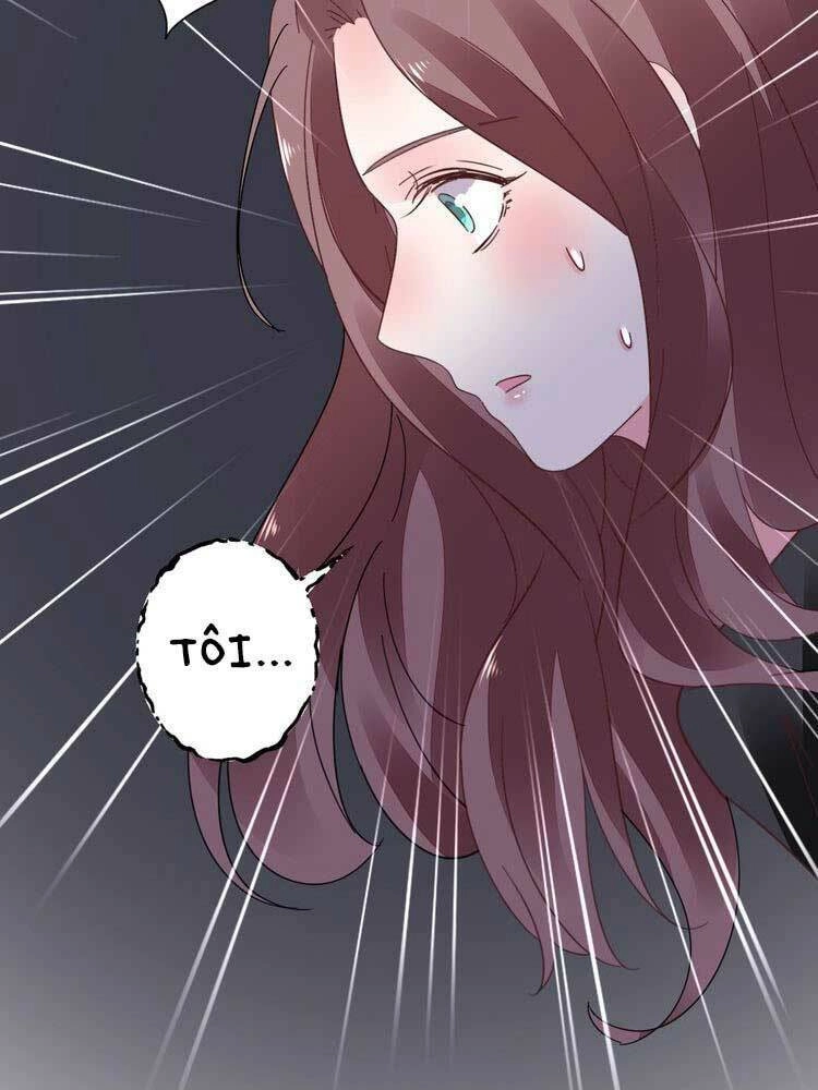 Điều Ước Sủng Ái Bất Bình Đẳng Chapter 48 - 10