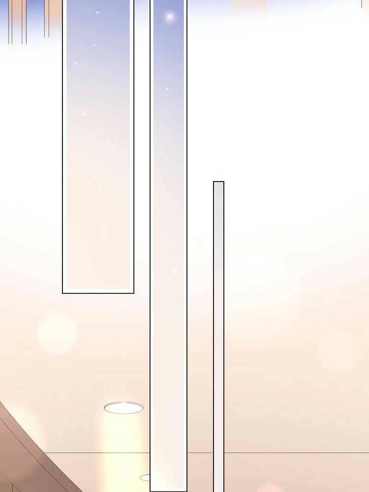 Điều Ước Sủng Ái Bất Bình Đẳng Chapter 48 - 15