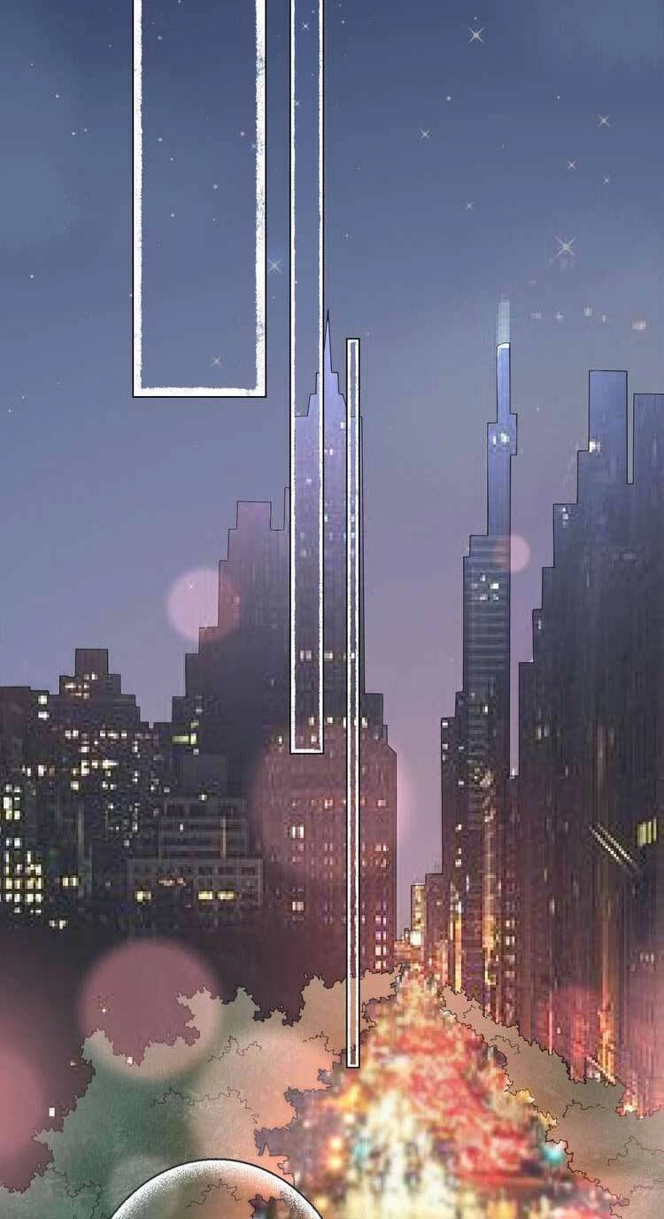 Điều Ước Sủng Ái Bất Bình Đẳng Chapter 48 - 23