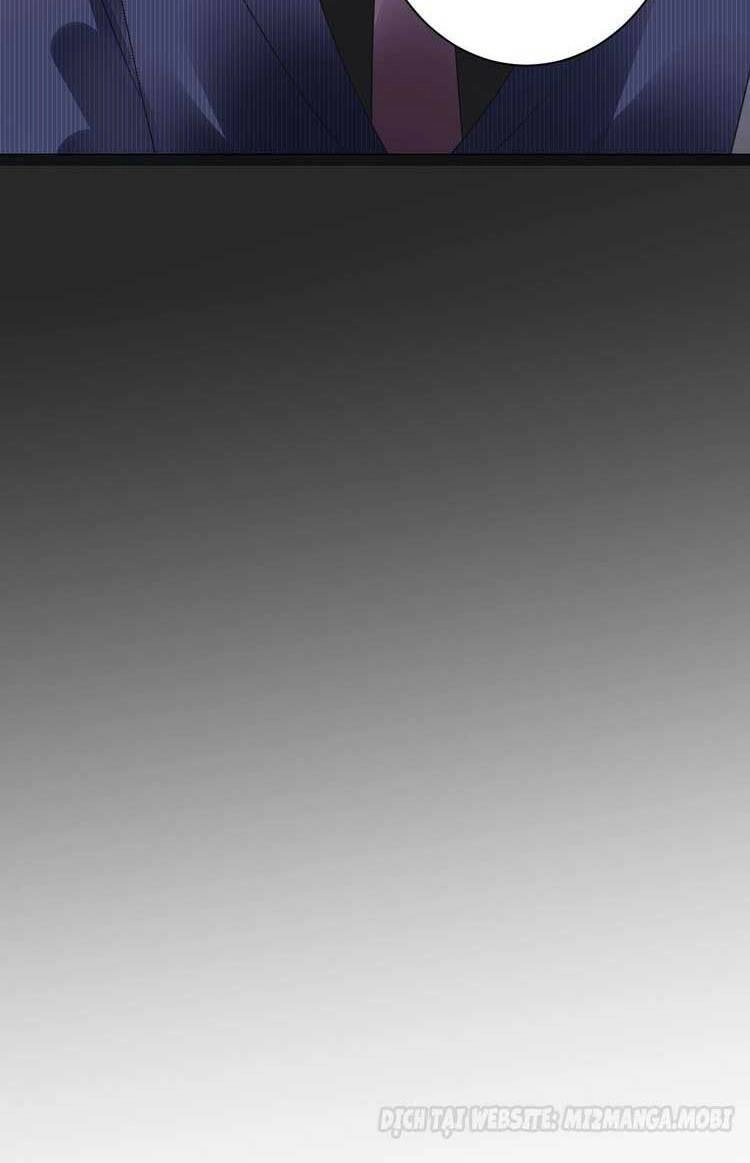 Điều Ước Sủng Ái Bất Bình Đẳng Chapter 48 - 41