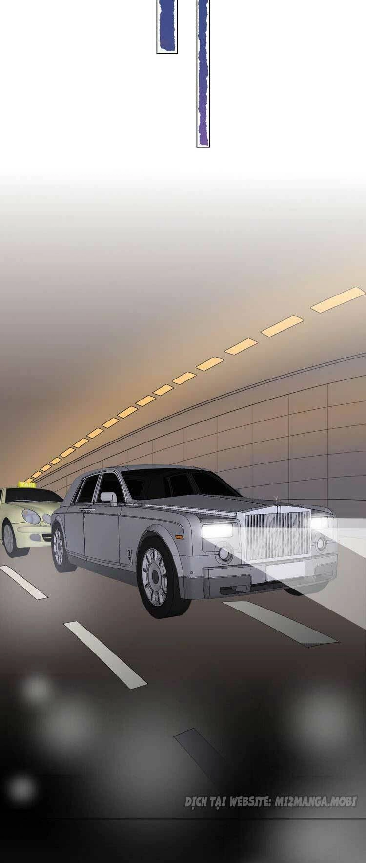 Điều Ước Sủng Ái Bất Bình Đẳng Chapter 49.1 - 11