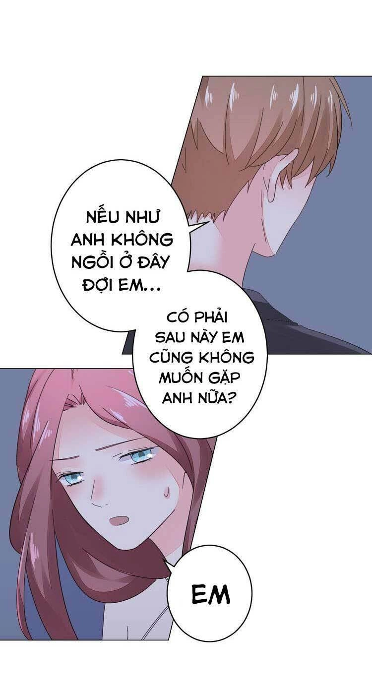 Điều Ước Sủng Ái Bất Bình Đẳng Chapter 49.2 - 8