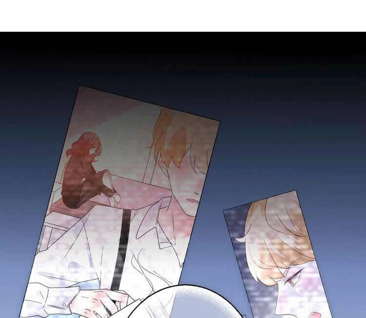 Điều Ước Sủng Ái Bất Bình Đẳng Chapter 49.2 - 12