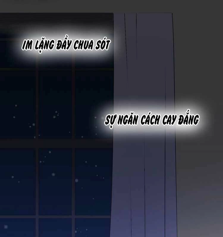 Điều Ước Sủng Ái Bất Bình Đẳng Chapter 49.2 - 18