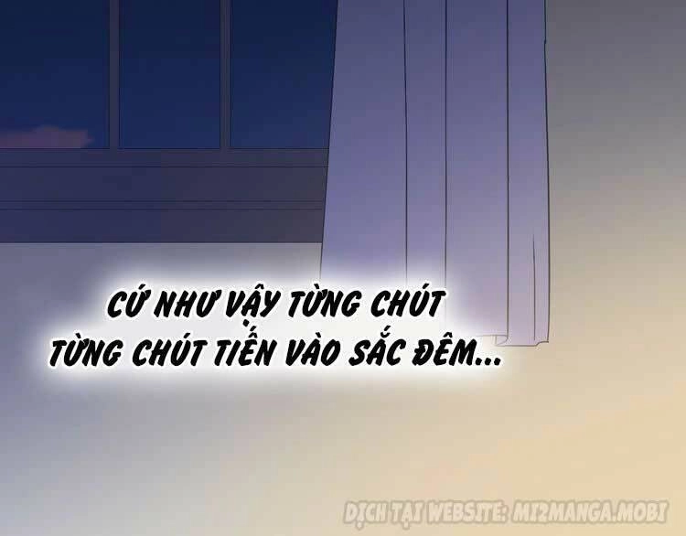 Điều Ước Sủng Ái Bất Bình Đẳng Chapter 49.2 - 19