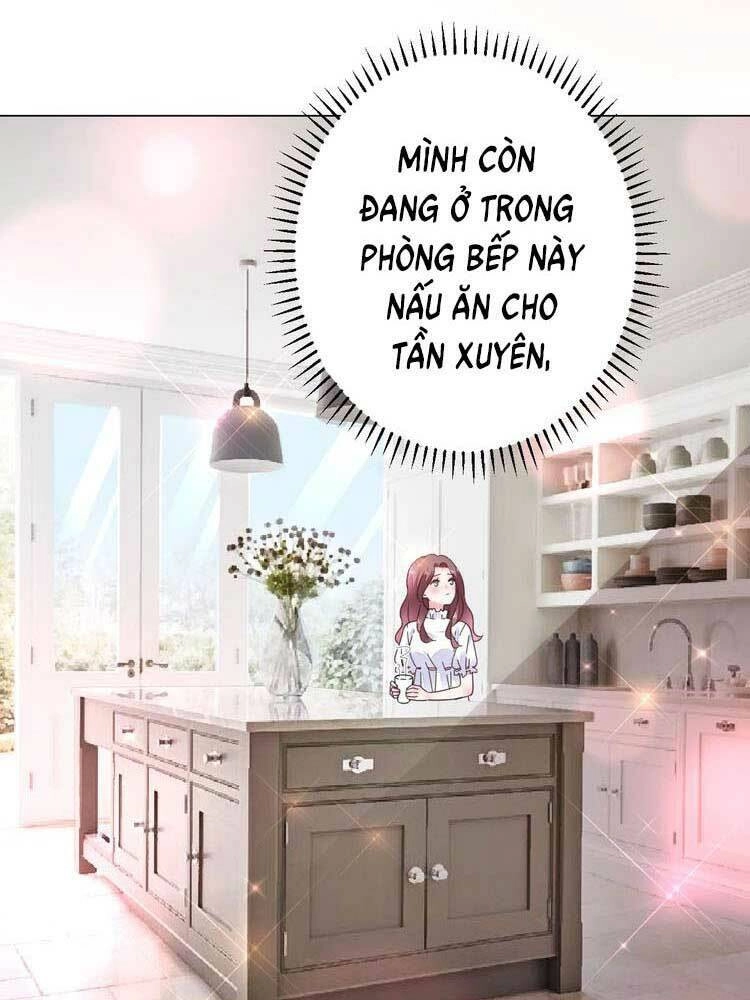 Điều Ước Sủng Ái Bất Bình Đẳng Chapter 50.1 - 5