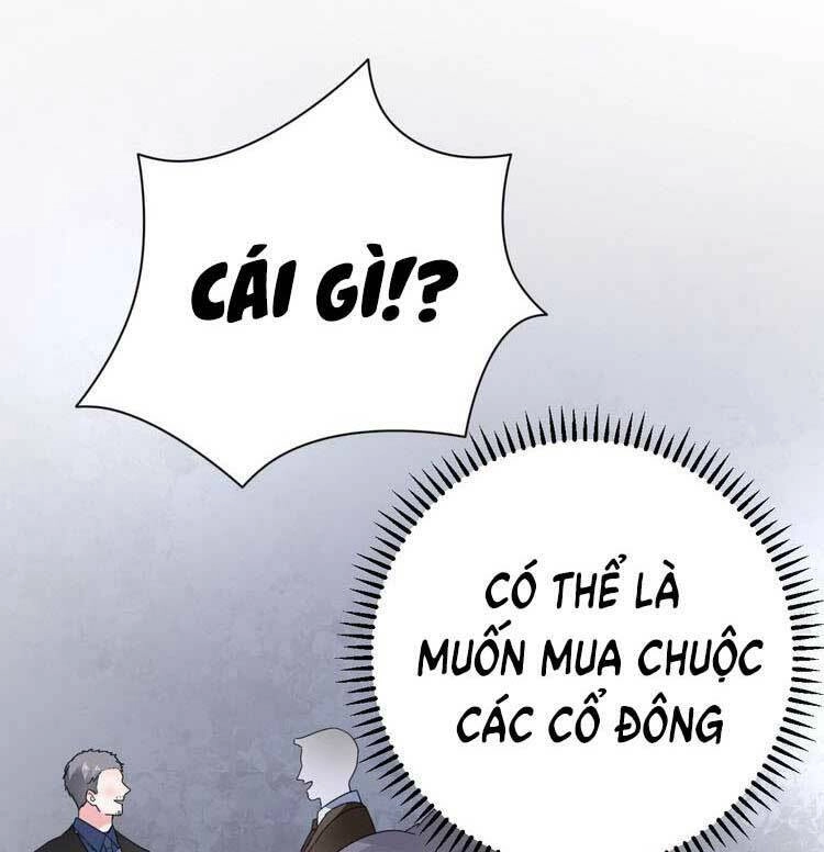 Điều Ước Sủng Ái Bất Bình Đẳng Chapter 50.1 - 13