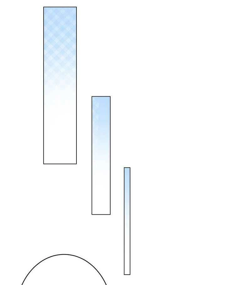 Điều Ước Sủng Ái Bất Bình Đẳng Chapter 50.1 - 25