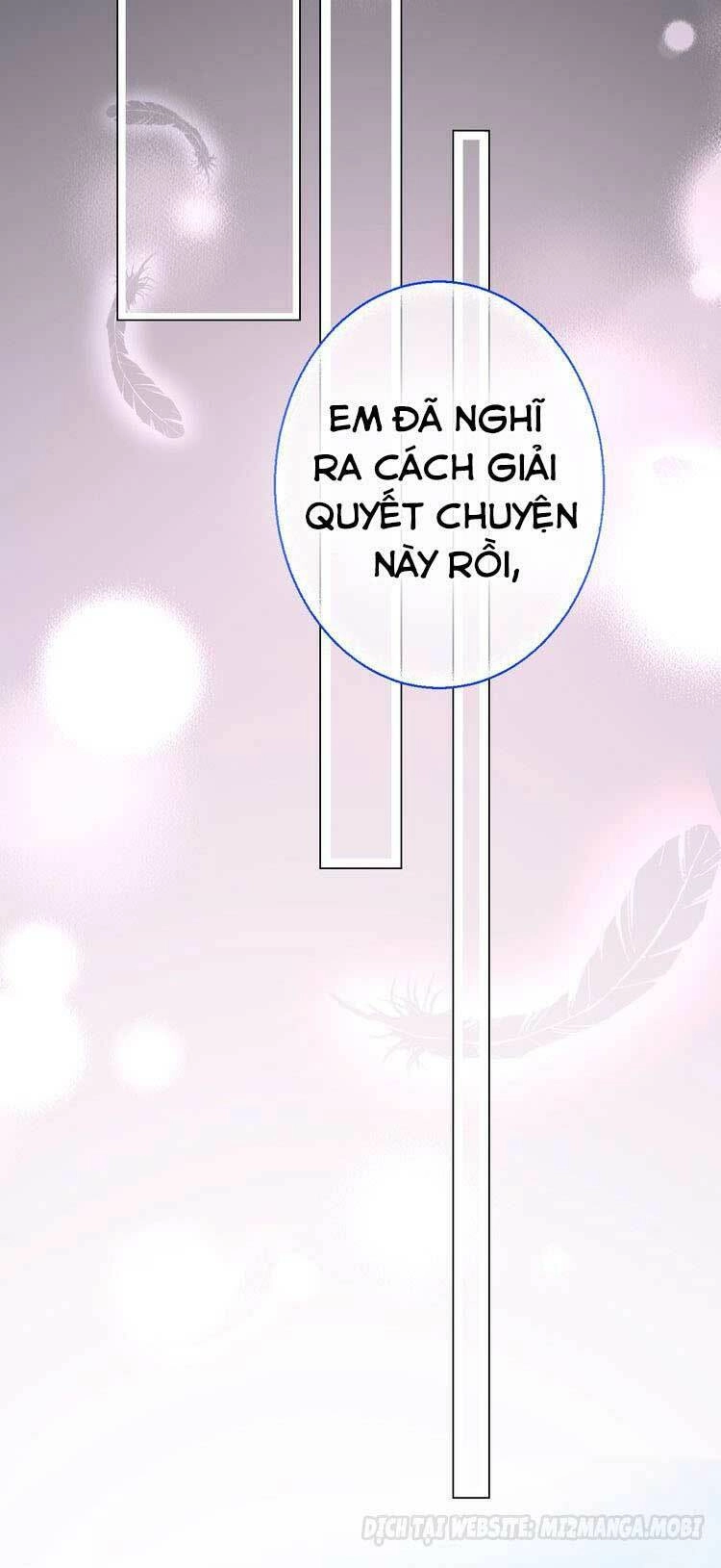 Điều Ước Sủng Ái Bất Bình Đẳng Chapter 50.1 - 28