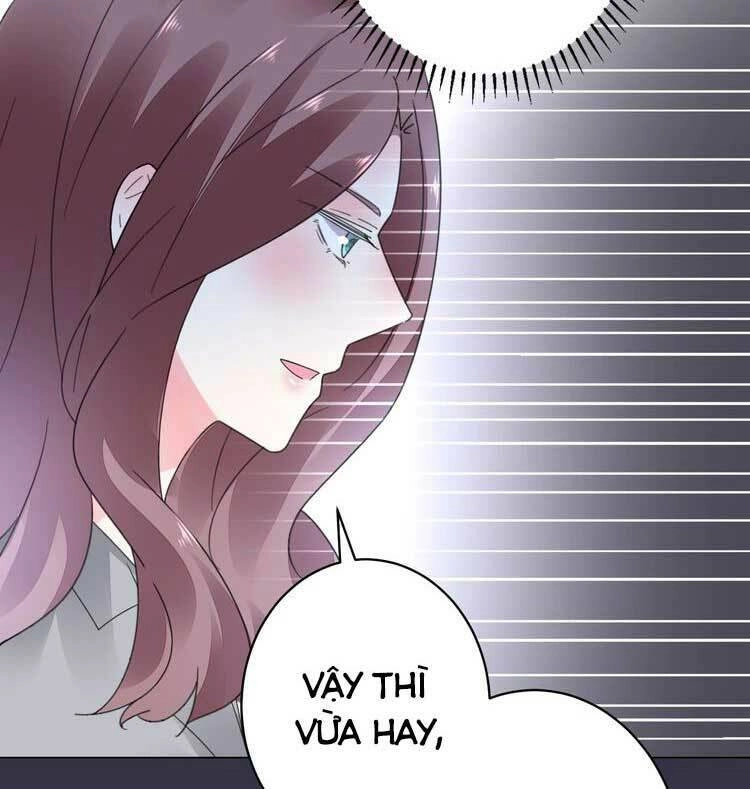 Điều Ước Sủng Ái Bất Bình Đẳng Chapter 50.2 - 8