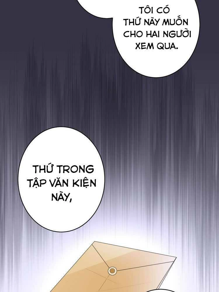 Điều Ước Sủng Ái Bất Bình Đẳng Chapter 50.2 - 9