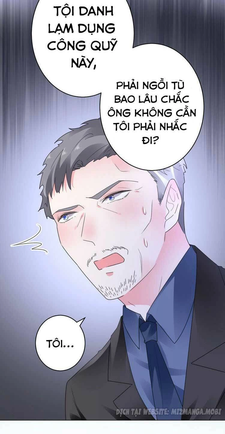 Điều Ước Sủng Ái Bất Bình Đẳng Chapter 50.2 - 13