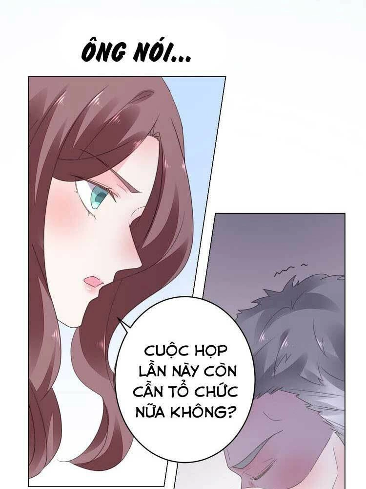 Điều Ước Sủng Ái Bất Bình Đẳng Chapter 50.2 - 14