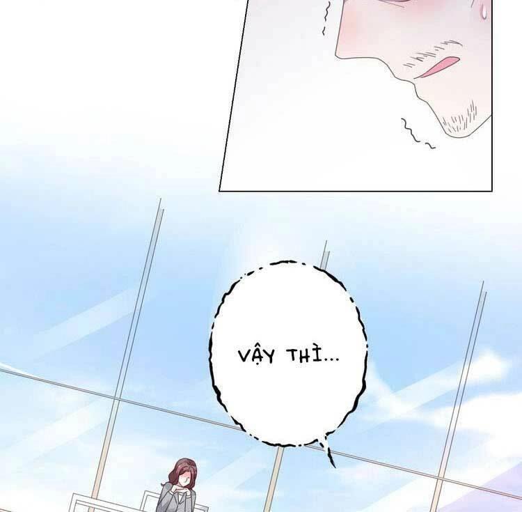 Điều Ước Sủng Ái Bất Bình Đẳng Chapter 50.2 - 15