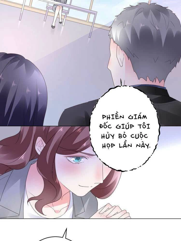 Điều Ước Sủng Ái Bất Bình Đẳng Chapter 50.2 - 16