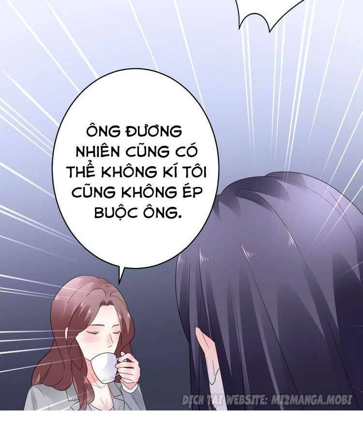 Điều Ước Sủng Ái Bất Bình Đẳng Chapter 50.2 - 18