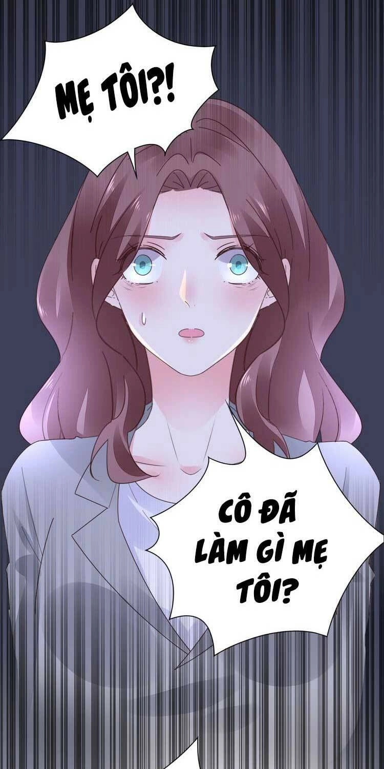 Điều Ước Sủng Ái Bất Bình Đẳng Chapter 50.2 - 20