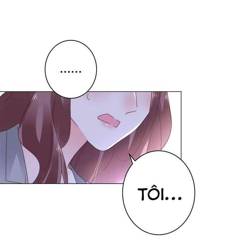 Điều Ước Sủng Ái Bất Bình Đẳng Chapter 50.2 - 25