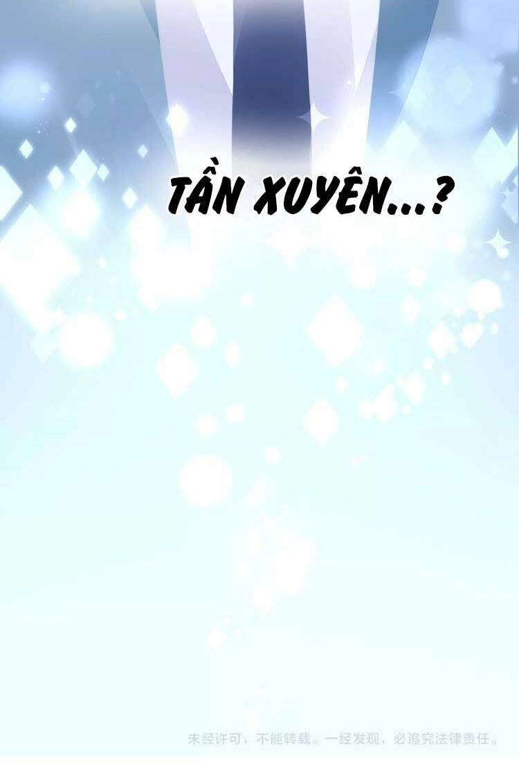 Điều Ước Sủng Ái Bất Bình Đẳng Chapter 50.2 - 28