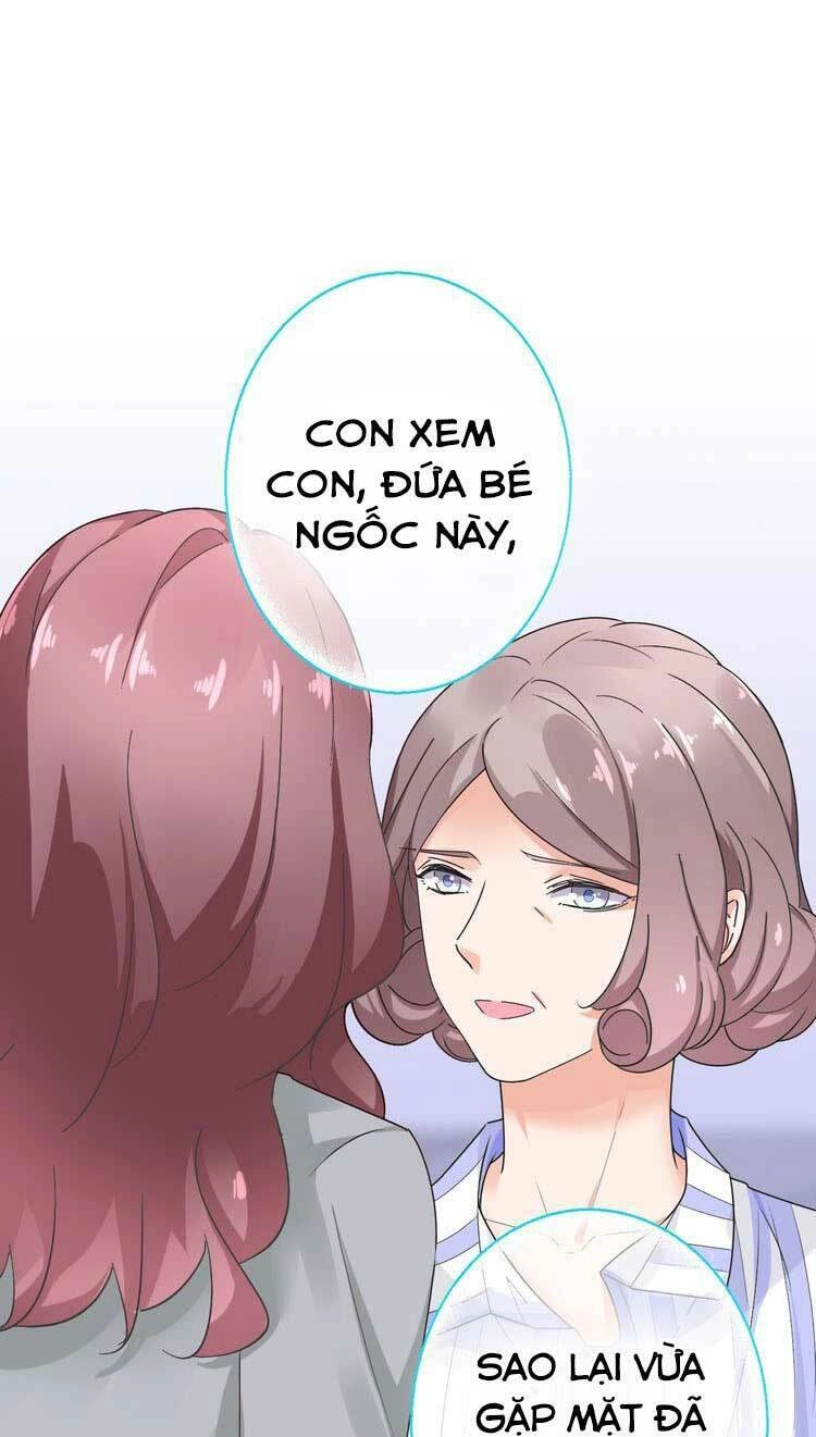 Điều Ước Sủng Ái Bất Bình Đẳng Chapter 51.1 - 6