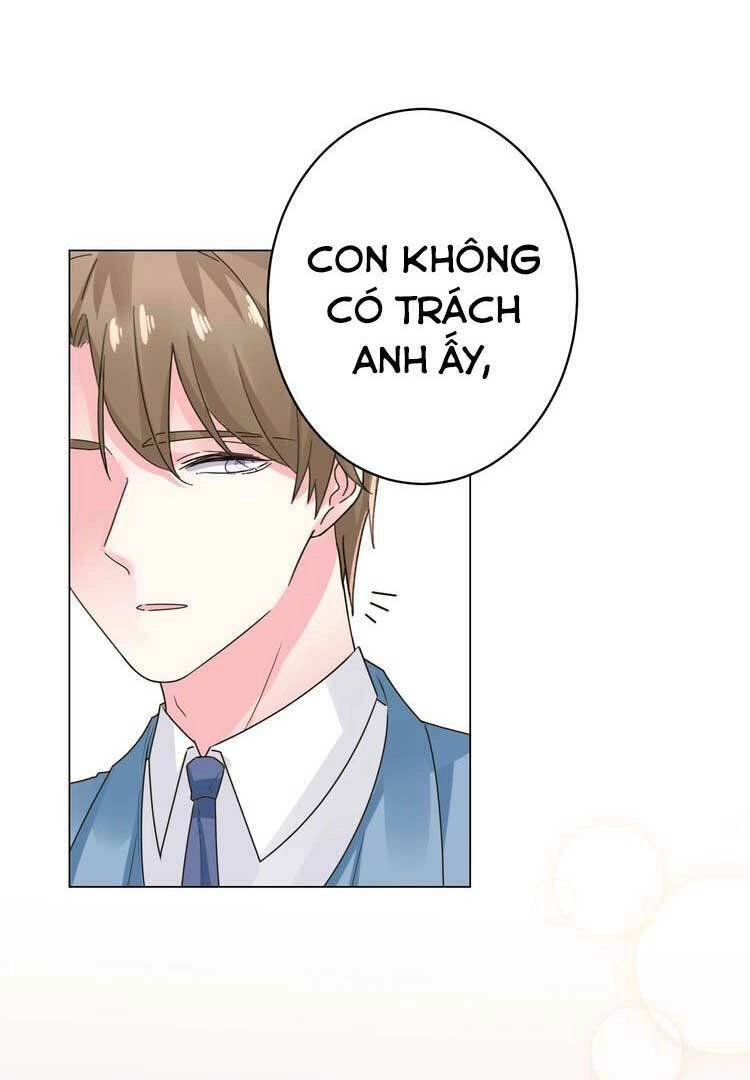 Điều Ước Sủng Ái Bất Bình Đẳng Chapter 51.1 - 13