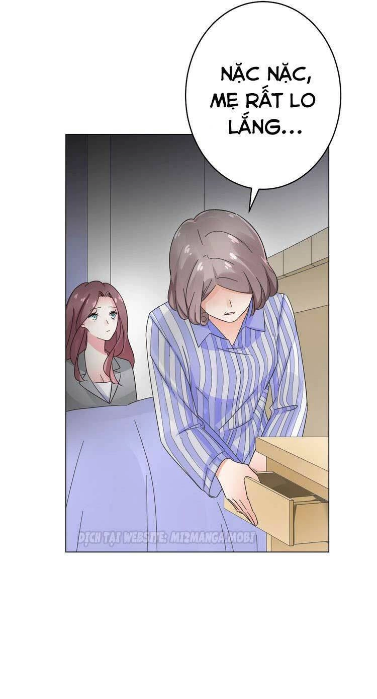 Điều Ước Sủng Ái Bất Bình Đẳng Chapter 51.2 - 13