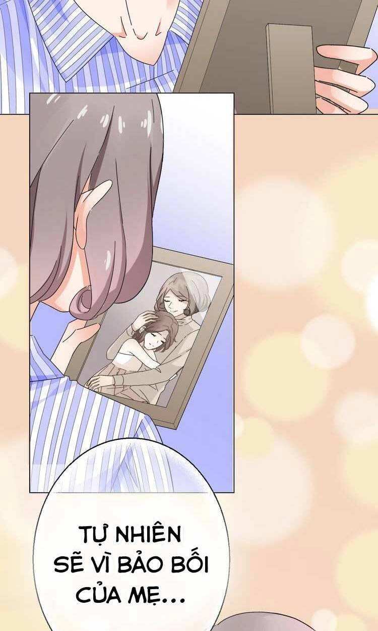 Điều Ước Sủng Ái Bất Bình Đẳng Chapter 51.2 - 15