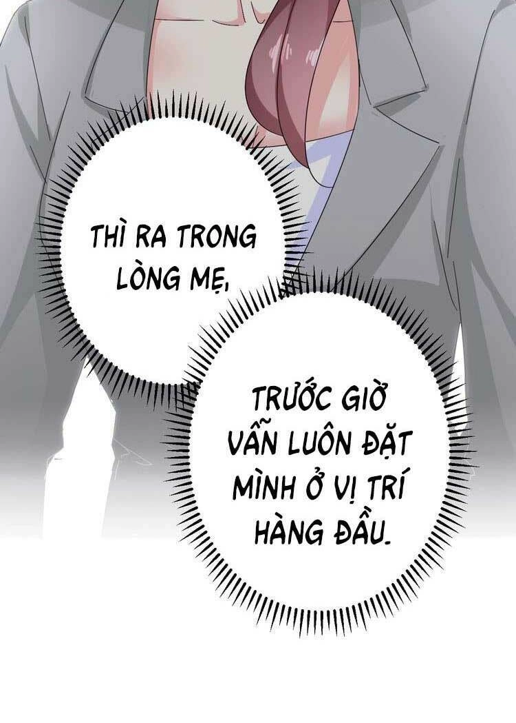 Điều Ước Sủng Ái Bất Bình Đẳng Chapter 51.2 - 18