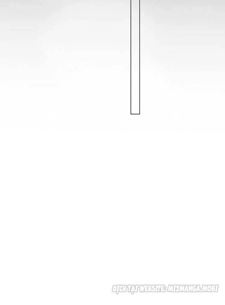 Điều Ước Sủng Ái Bất Bình Đẳng Chapter 51.2 - 24