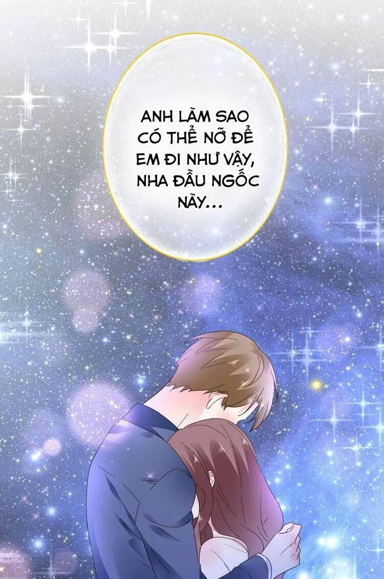Điều Ước Sủng Ái Bất Bình Đẳng Chapter 52.1 - 18