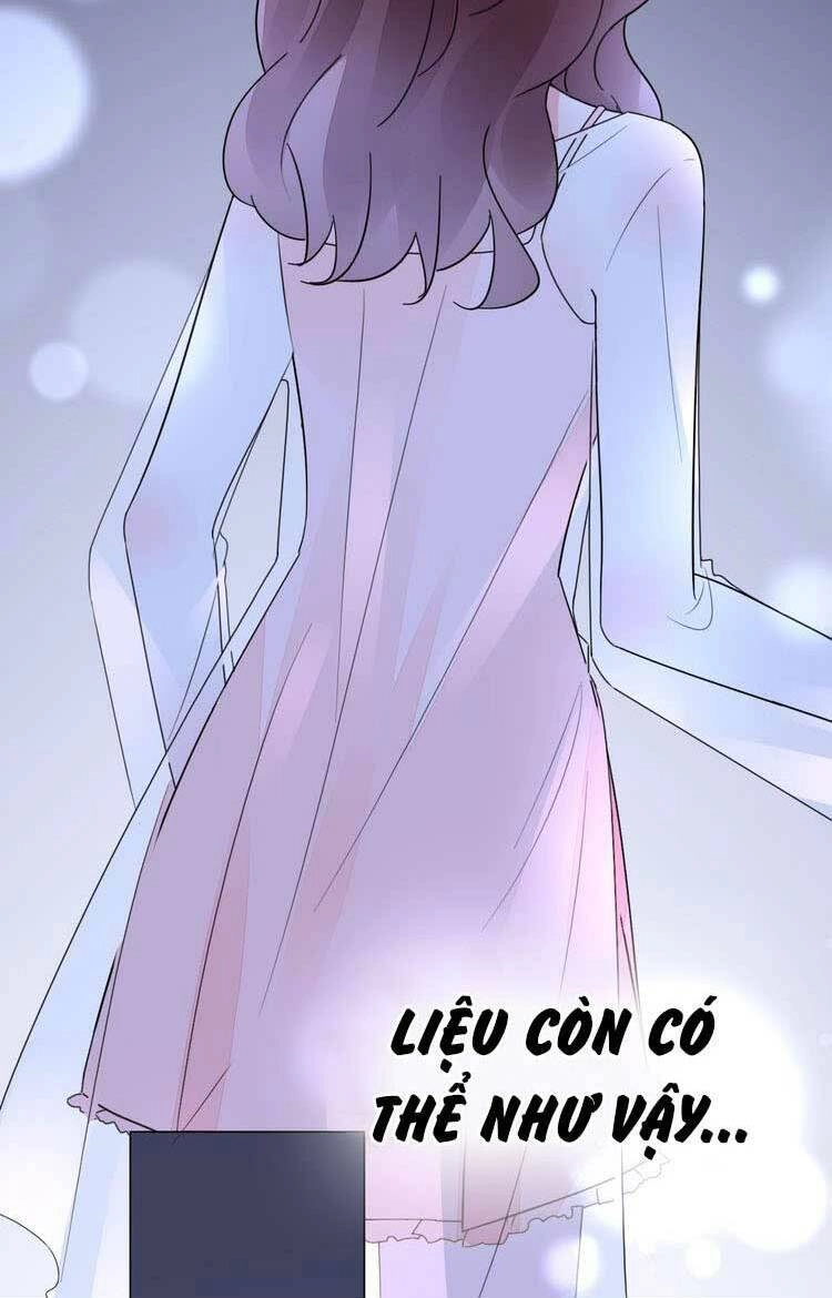 Điều Ước Sủng Ái Bất Bình Đẳng Chapter 52.2 - 16