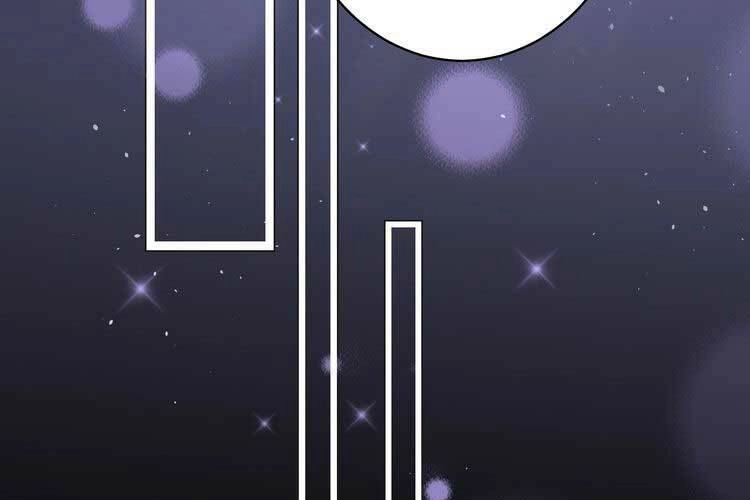 Điều Ước Sủng Ái Bất Bình Đẳng Chapter 52.2 - 23