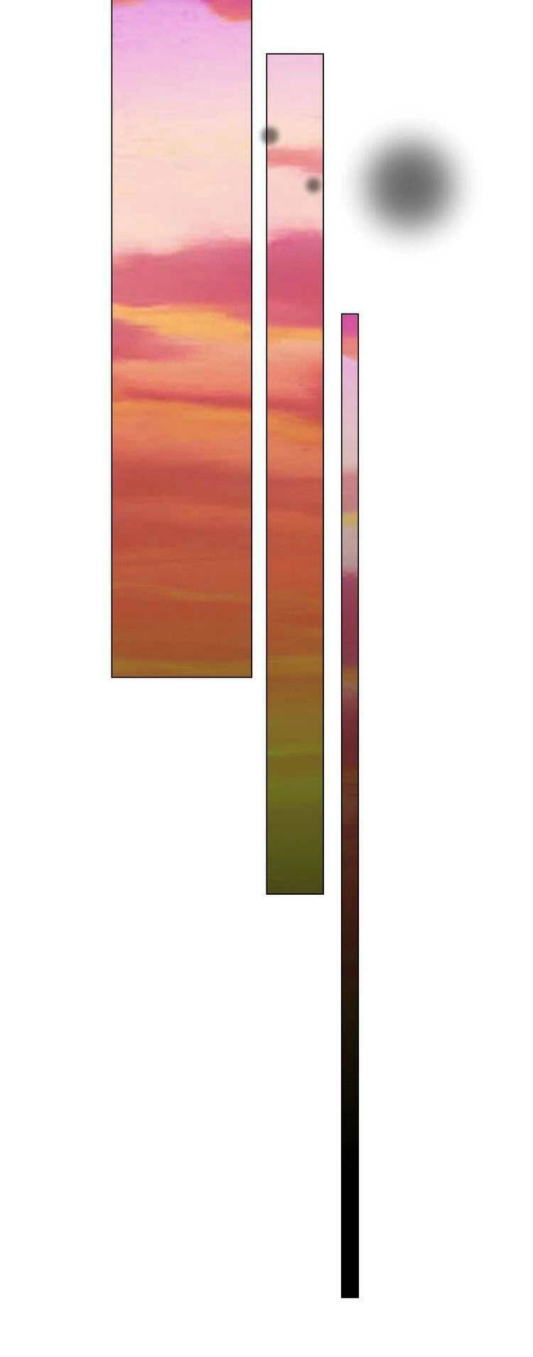 Điều Ước Sủng Ái Bất Bình Đẳng Chapter 53.1 - 23