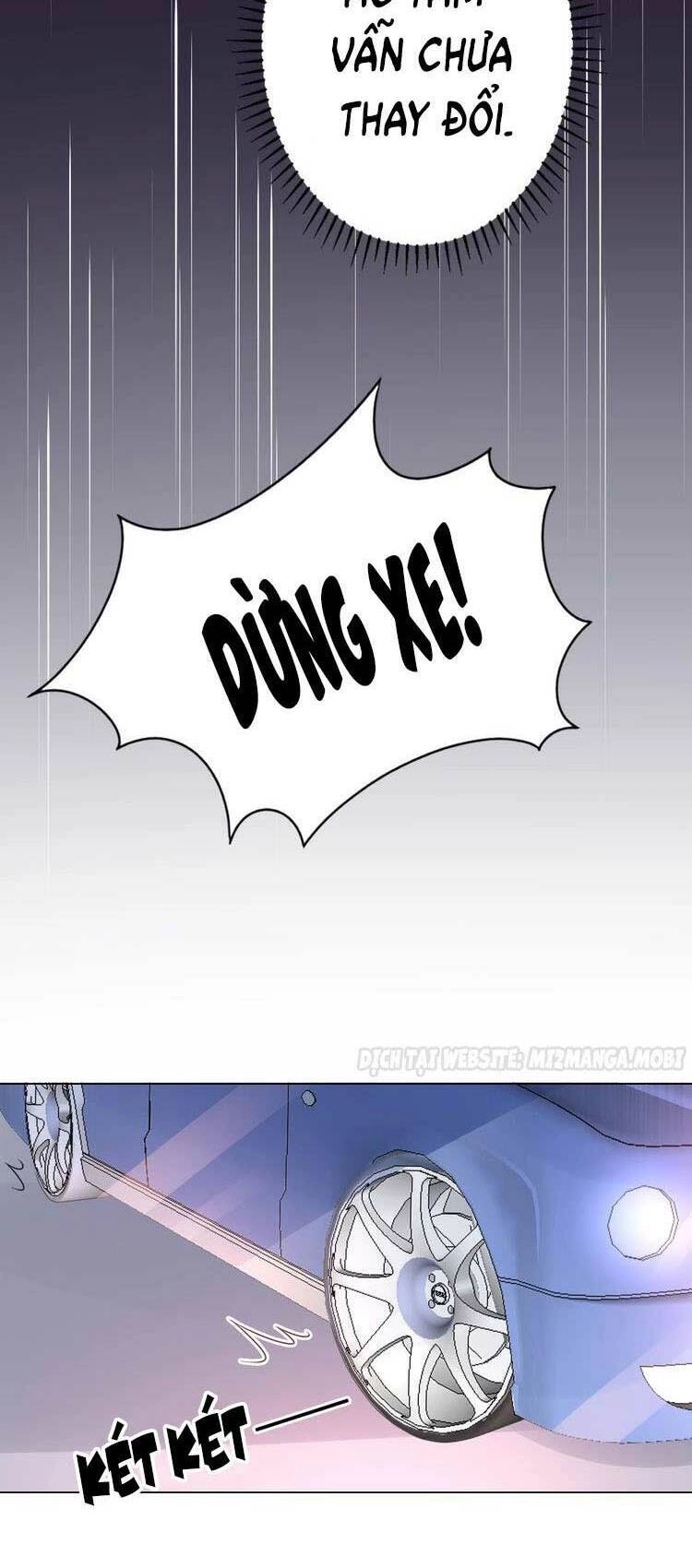 Điều Ước Sủng Ái Bất Bình Đẳng Chapter 53.2 - 13