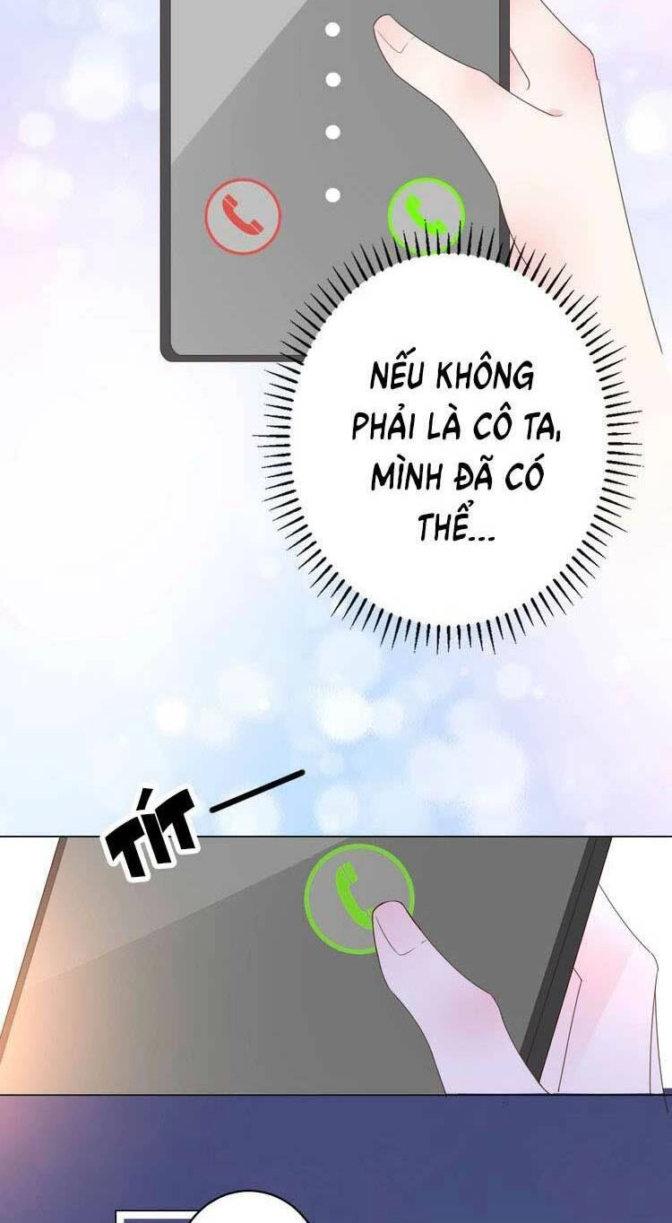 Điều Ước Sủng Ái Bất Bình Đẳng Chapter 53.2 - 17