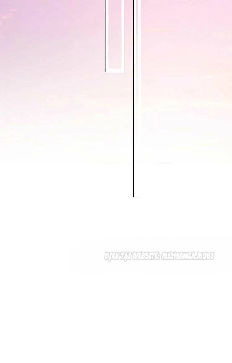 Điều Ước Sủng Ái Bất Bình Đẳng Chapter 53.2 - 19