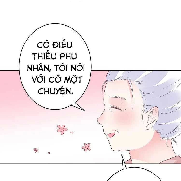 Điều Ước Sủng Ái Bất Bình Đẳng Chapter 54.1 - 10