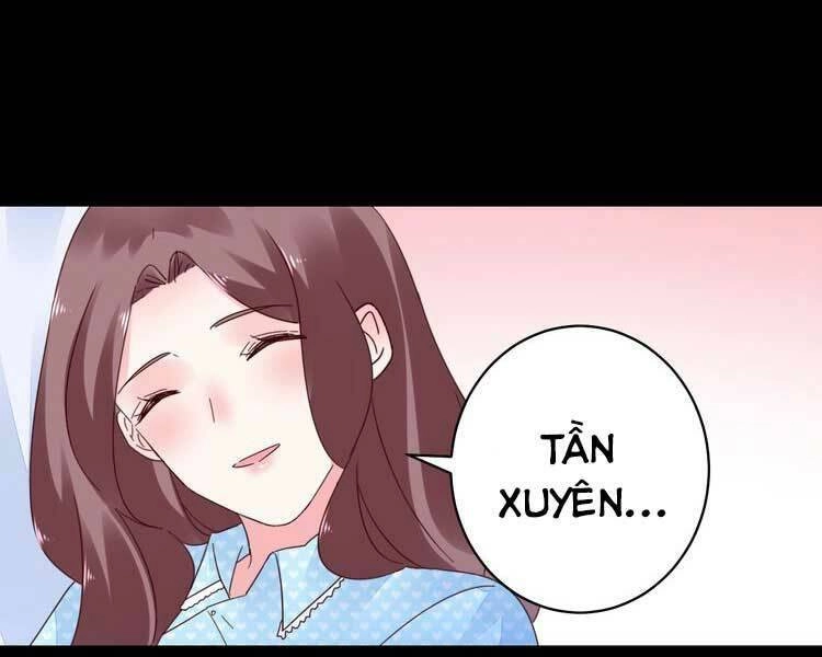 Điều Ước Sủng Ái Bất Bình Đẳng Chapter 54.2 - 8