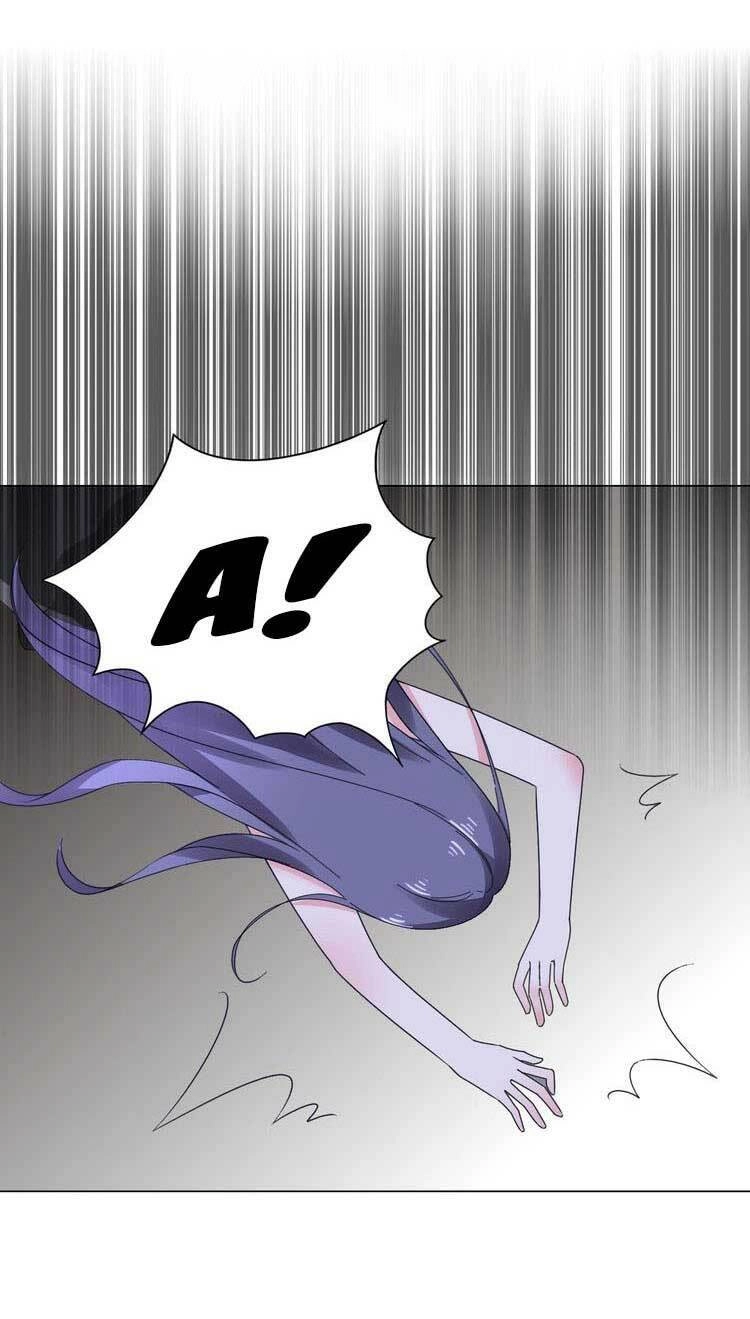 Điều Ước Sủng Ái Bất Bình Đẳng Chapter 55.1 - 7