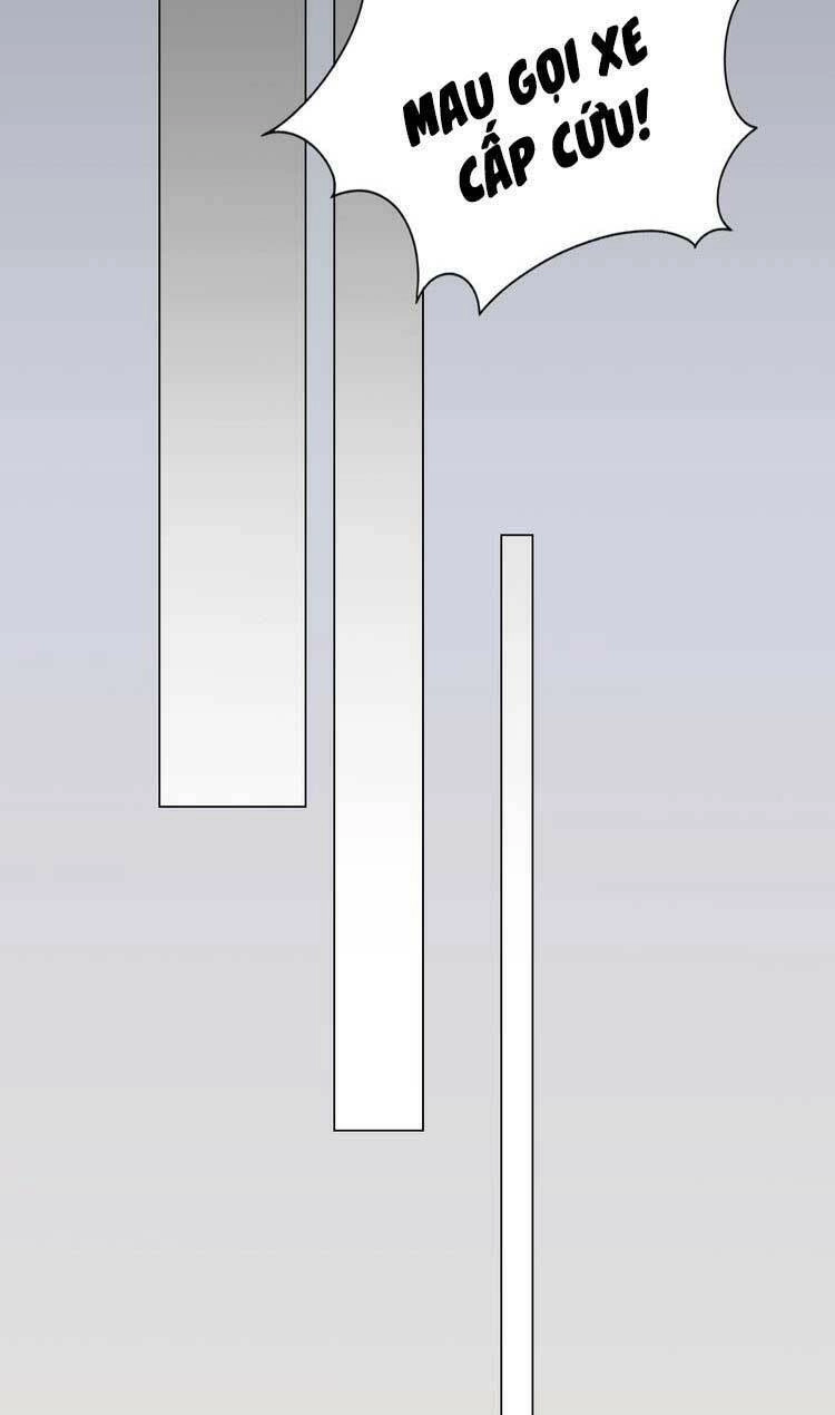 Điều Ước Sủng Ái Bất Bình Đẳng Chapter 55.1 - 18