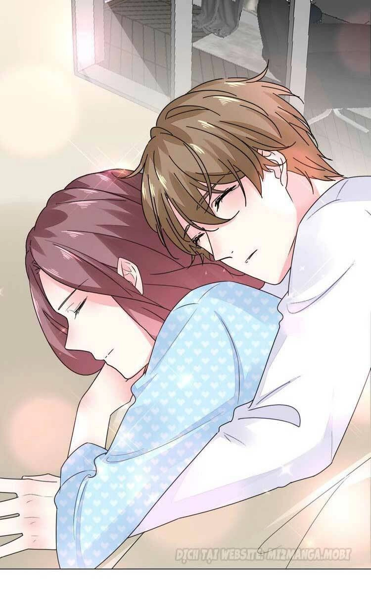 Điều Ước Sủng Ái Bất Bình Đẳng Chapter 55.2 - 4