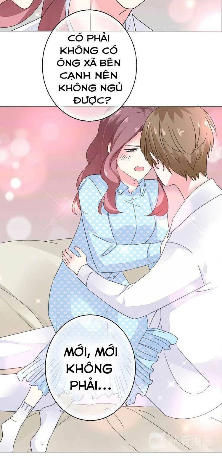 Điều Ước Sủng Ái Bất Bình Đẳng Chapter 55.2 - 12