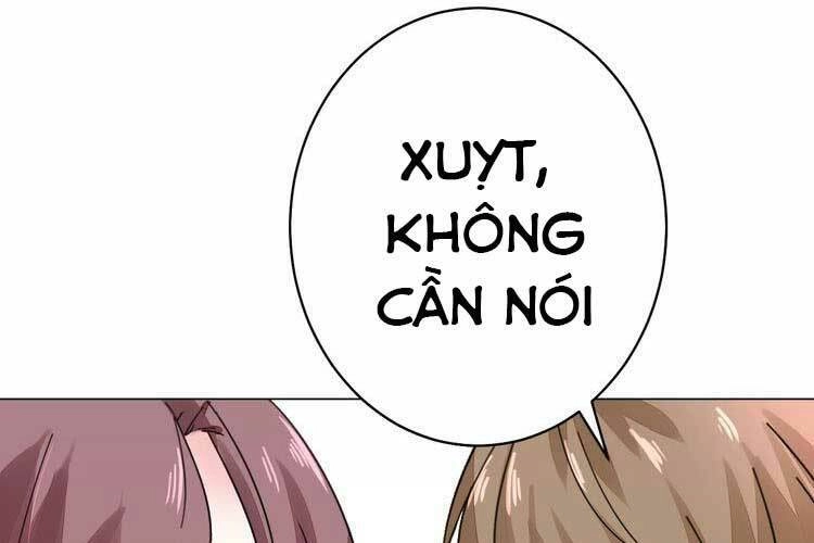 Điều Ước Sủng Ái Bất Bình Đẳng Chapter 55.2 - 13