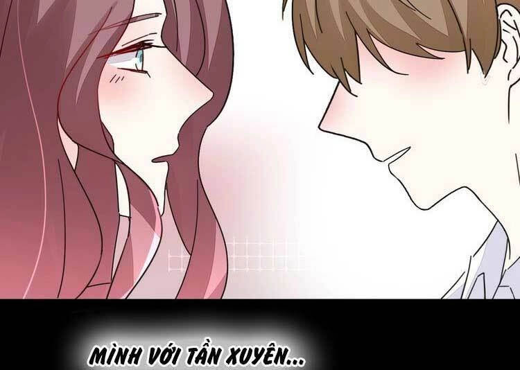 Điều Ước Sủng Ái Bất Bình Đẳng Chapter 55.2 - 14