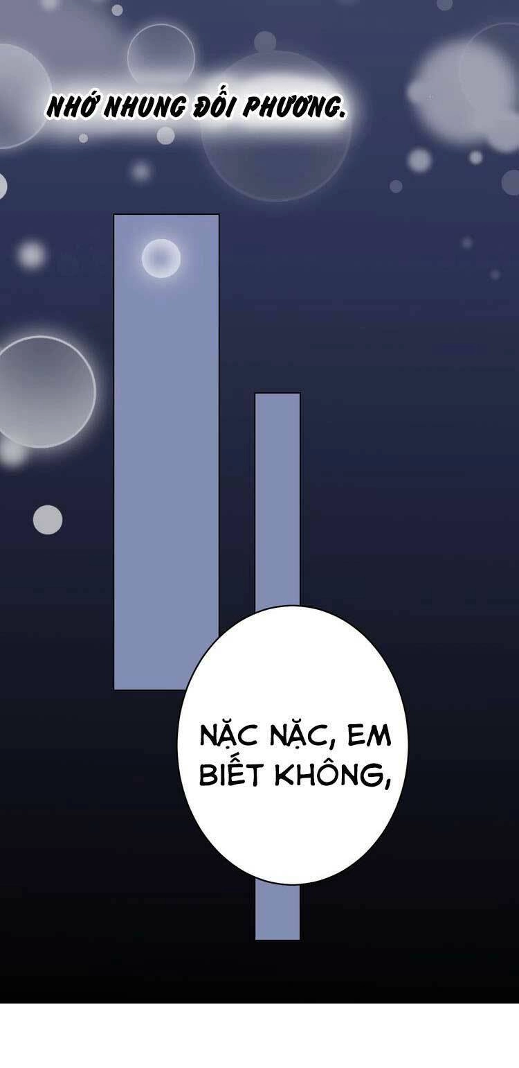 Điều Ước Sủng Ái Bất Bình Đẳng Chapter 55.2 - 17