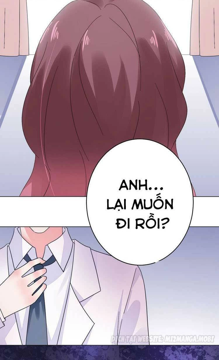 Điều Ước Sủng Ái Bất Bình Đẳng Chapter 55.2 - 25