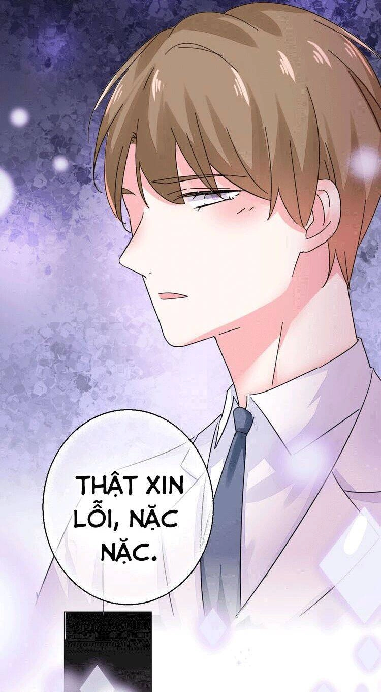 Điều Ước Sủng Ái Bất Bình Đẳng Chapter 55.2 - 26