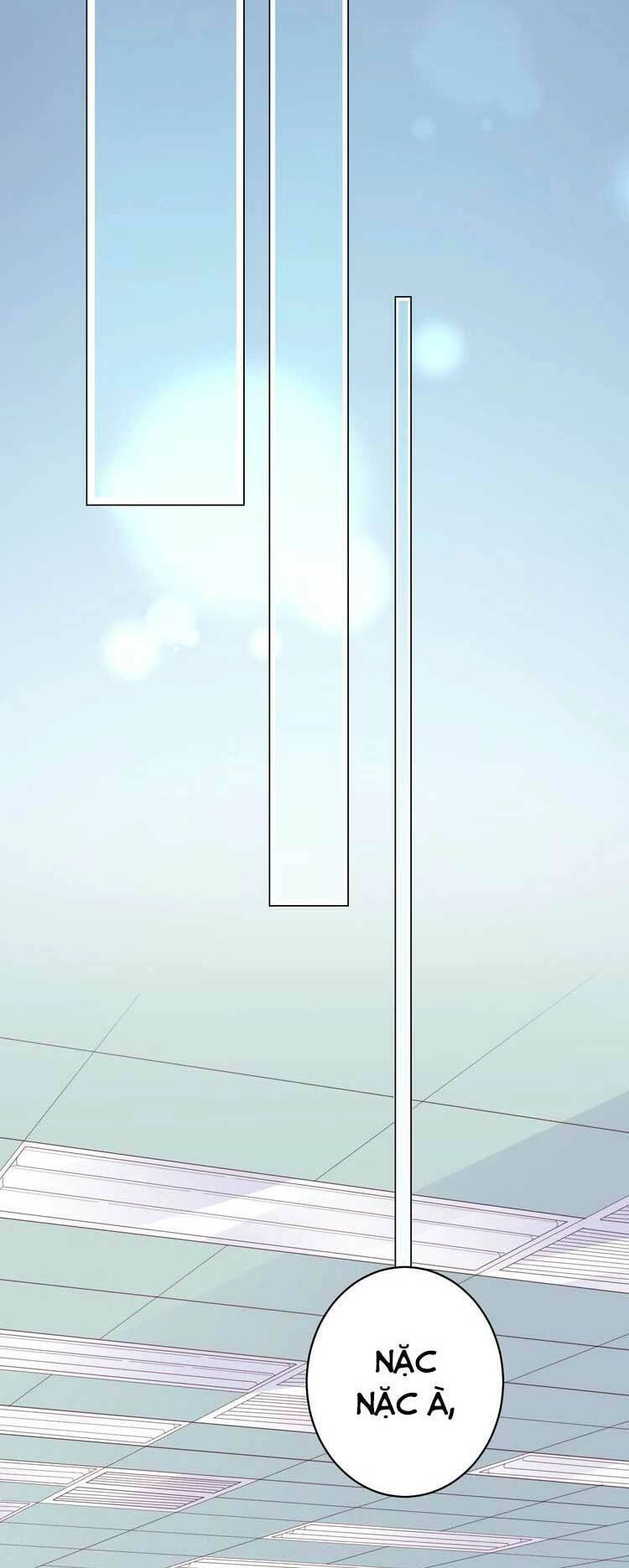 Điều Ước Sủng Ái Bất Bình Đẳng Chapter 56.1 - 15